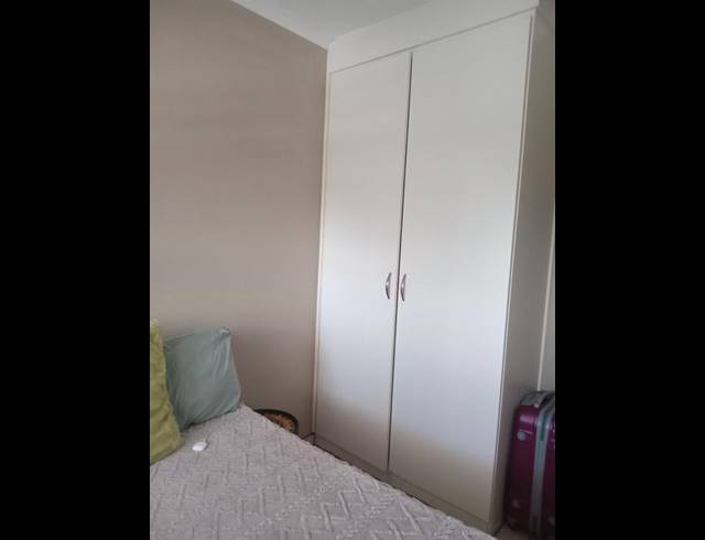 2 BEDROOM PROPERTY TO RENT IN RICHARDS BAY CENTRAL